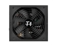 Thermaltake Smart SE 630W Modular - 1443293 - zdjęcie 3